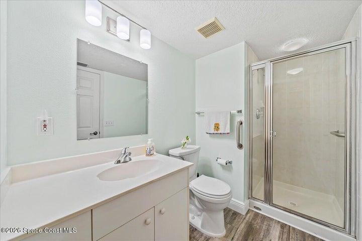 102 Riverside Drive 203, Cocoa, FL, 32922 photo 27