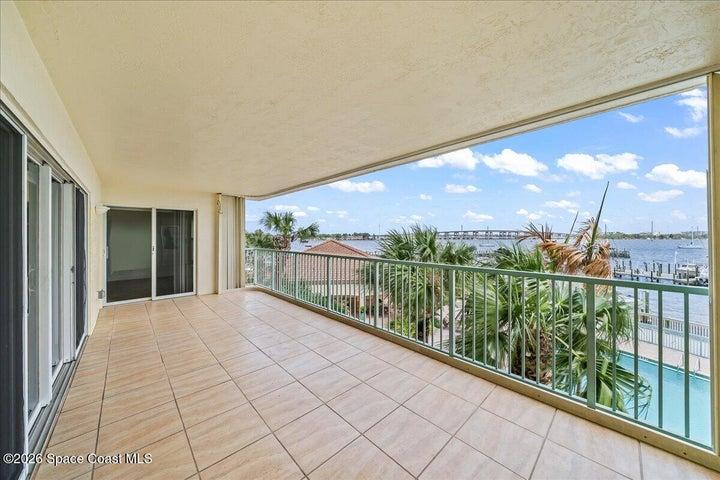 102 Riverside Drive 203, Cocoa, FL, 32922 photo 28