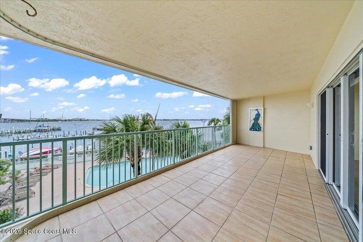 102 Riverside Drive 203, Cocoa, FL, 32922 photo 29
