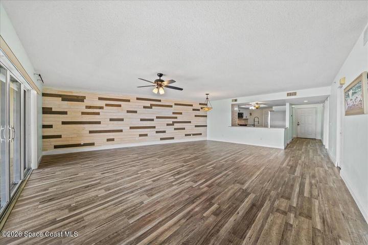 102 Riverside Drive 203, Cocoa, FL, 32922 photo 20