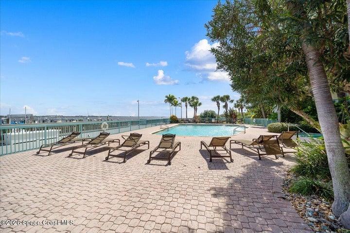 102 Riverside Drive 203, Cocoa, FL, 32922 photo 36