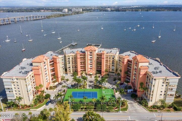 102 Riverside Drive 203, Cocoa, FL, 32922 photo 4