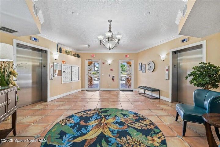 102 Riverside Drive 203, Cocoa, FL, 32922 photo 7