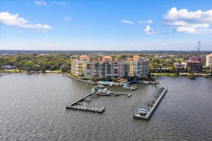 102 Riverside Drive 203, Cocoa, FL, 32922 photo 43
