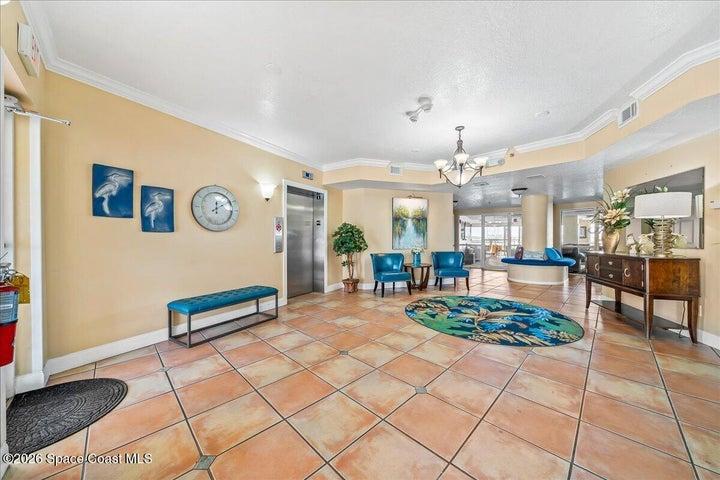 102 Riverside Drive 203, Cocoa, FL, 32922 photo 8