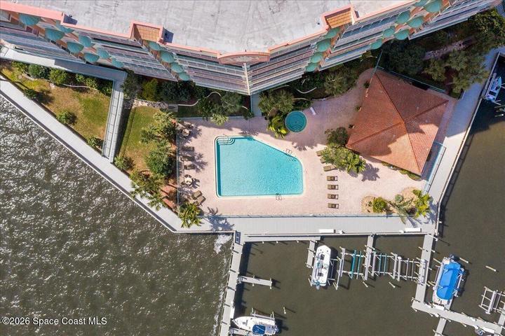102 Riverside Drive 203, Cocoa, FL, 32922 photo 39