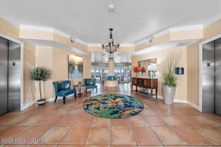 102 Riverside Drive 203, Cocoa, FL, 32922 photo 9