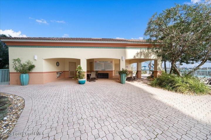 102 Riverside Drive 203, Cocoa, FL, 32922 photo 38