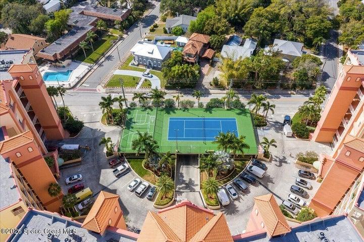 102 Riverside Drive 203, Cocoa, FL, 32922 photo 41