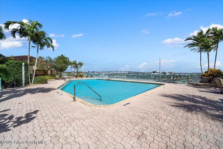 102 Riverside Drive 203, Cocoa, FL, 32922 photo 37