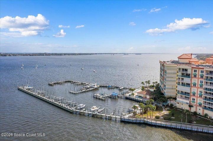 102 Riverside Drive 203, Cocoa, FL, 32922 photo 42