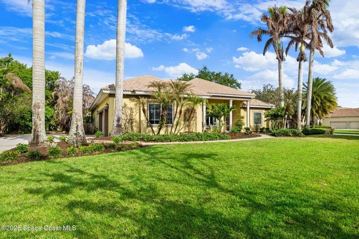 5177 Royal Paddock Way, Merritt Island, FL, 32953 photo 29