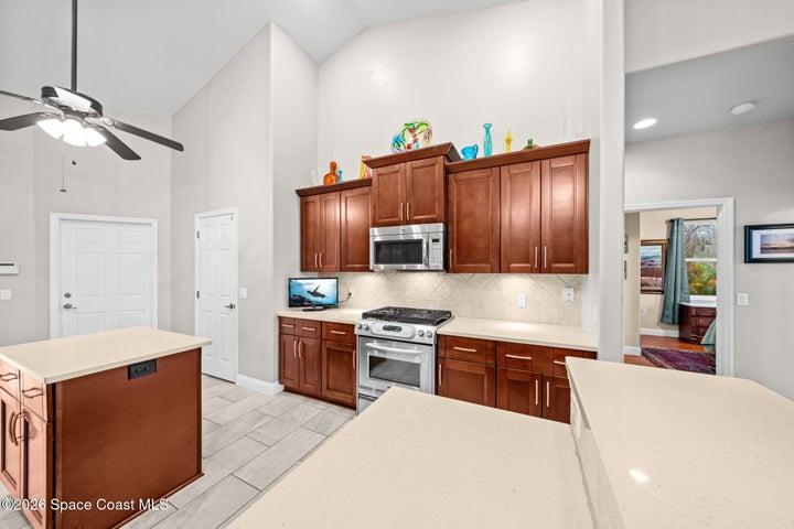 5177 Royal Paddock Way, Merritt Island, FL, 32953 photo 7