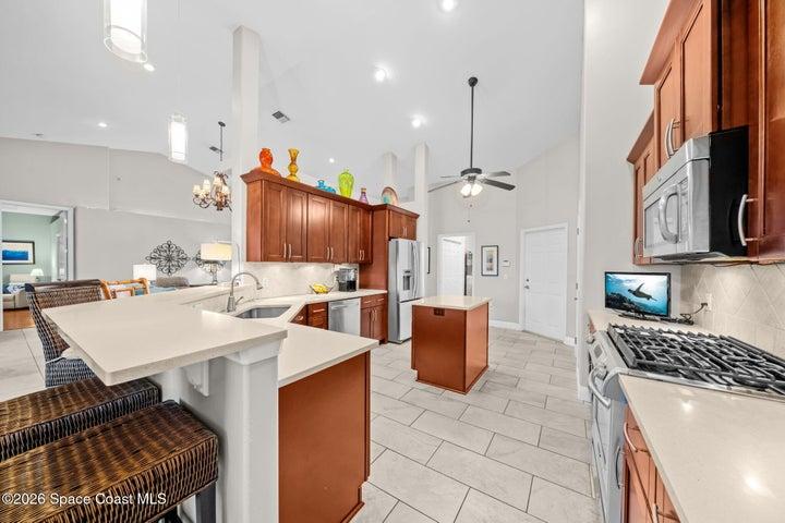 5177 Royal Paddock Way, Merritt Island, FL, 32953 photo 5