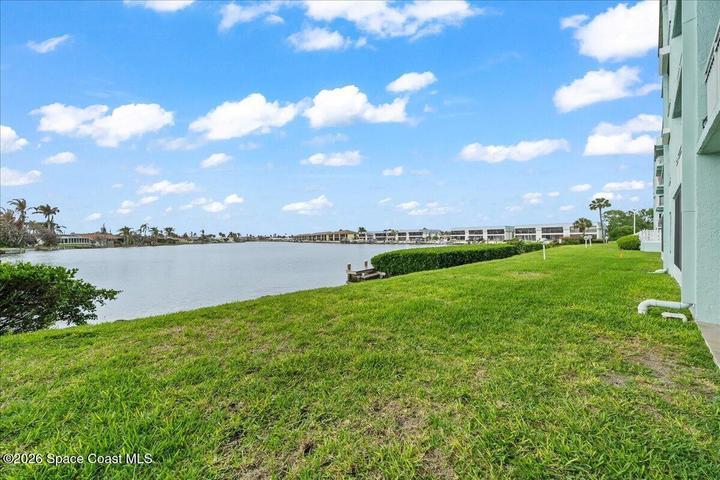 1700 Commodore Boulevard 1103, Cocoa Beach, FL, 32931 photo 15