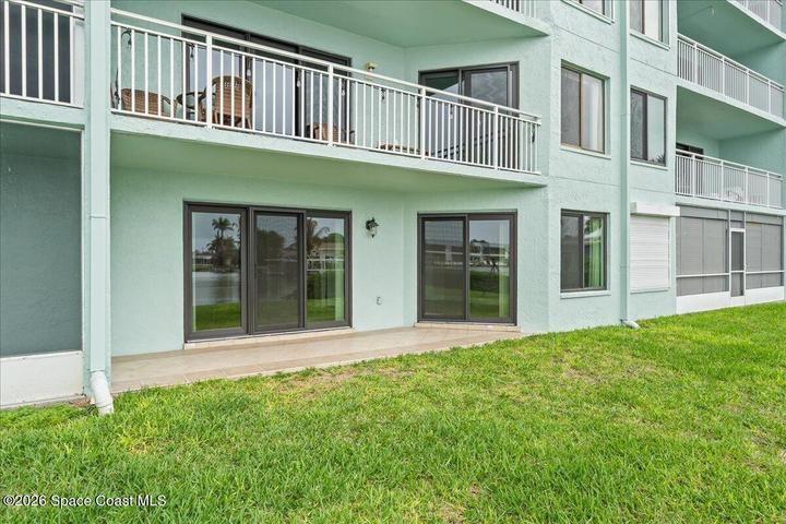 1700 Commodore Boulevard 1103, Cocoa Beach, FL, 32931 photo 16