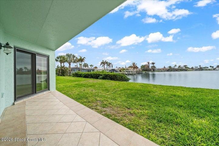 1700 Commodore Boulevard 1103, Cocoa Beach, FL, 32931 photo 14