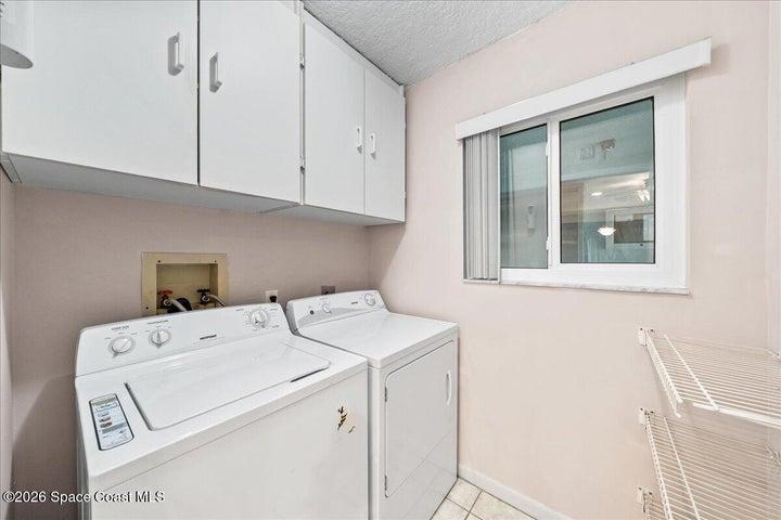 1700 Commodore Boulevard 1103, Cocoa Beach, FL, 32931 photo 22