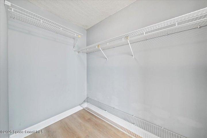 1700 Commodore Boulevard 1103, Cocoa Beach, FL, 32931 photo 11