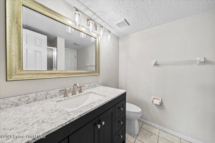 1700 Commodore Boulevard 1103, Cocoa Beach, FL, 32931 photo 12