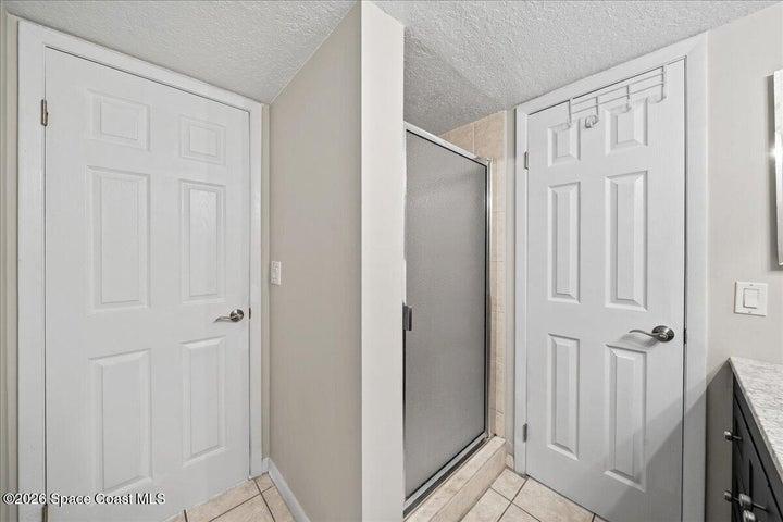1700 Commodore Boulevard 1103, Cocoa Beach, FL, 32931 photo 20