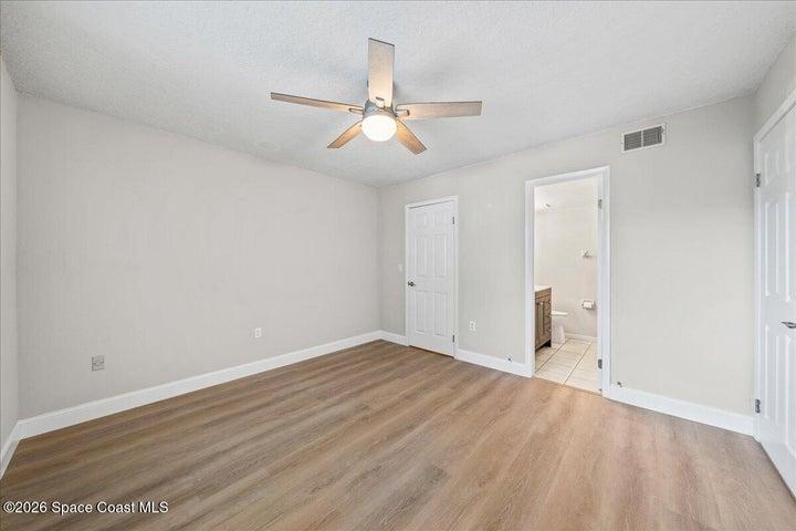 1700 Commodore Boulevard 1103, Cocoa Beach, FL, 32931 photo 19