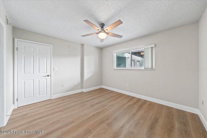 1700 Commodore Boulevard 1103, Cocoa Beach, FL, 32931 photo 18
