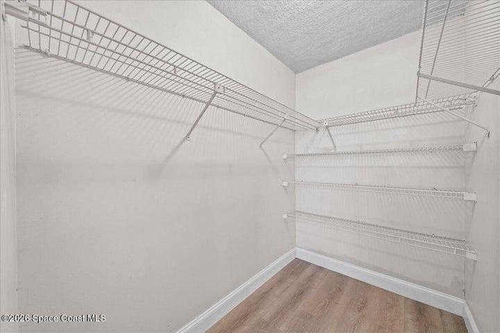 1700 Commodore Boulevard 1103, Cocoa Beach, FL, 32931 photo 21