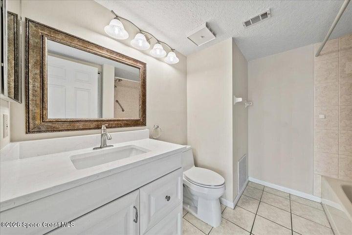 1700 Commodore Boulevard 1103, Cocoa Beach, FL, 32931 photo 13