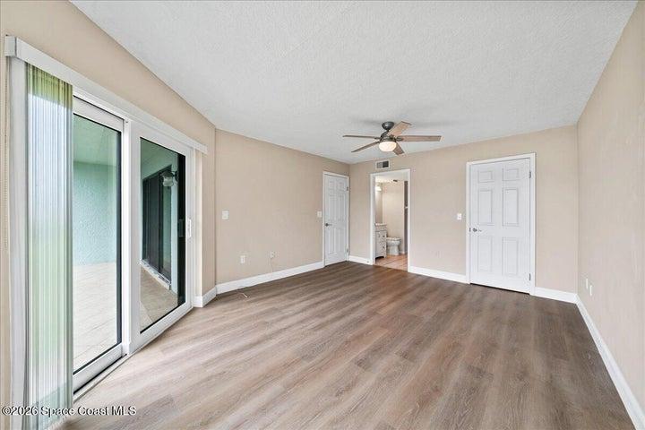 1700 Commodore Boulevard 1103, Cocoa Beach, FL, 32931 photo 10