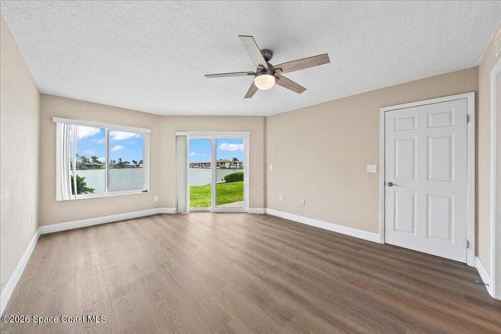 1700 Commodore Boulevard 1103, Cocoa Beach, FL, 32931 photo 9