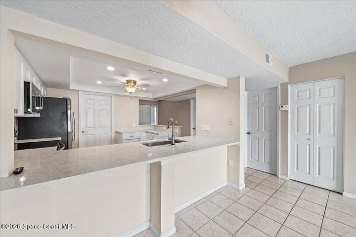 1700 Commodore Boulevard 1103, Cocoa Beach, FL, 32931 photo 6