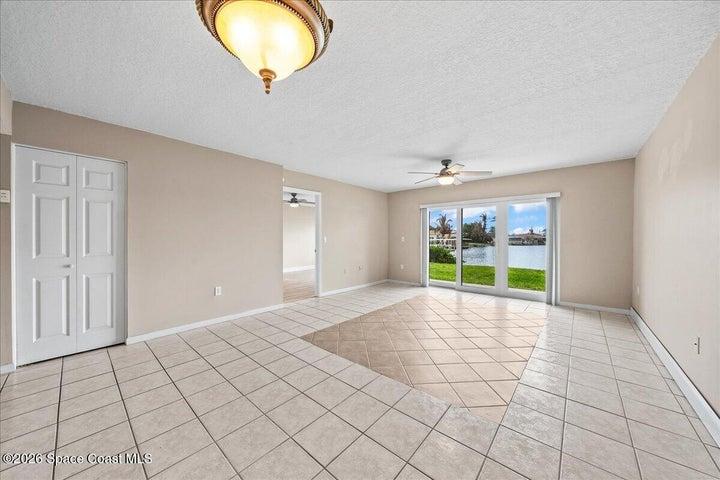 1700 Commodore Boulevard 1103, Cocoa Beach, FL, 32931 photo 17
