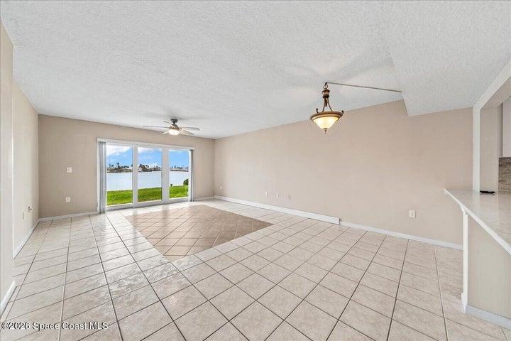 1700 Commodore Boulevard 1103, Cocoa Beach, FL, 32931 photo 4
