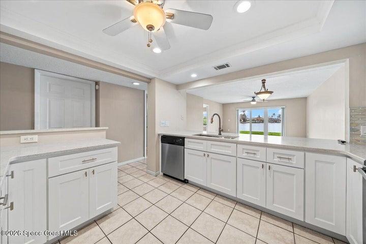1700 Commodore Boulevard 1103, Cocoa Beach, FL, 32931 photo 8