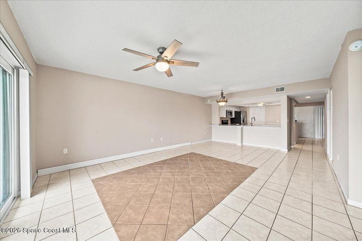 1700 Commodore Boulevard 1103, Cocoa Beach, FL, 32931 photo 5