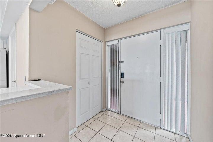 1700 Commodore Boulevard 1103, Cocoa Beach, FL, 32931 photo 23