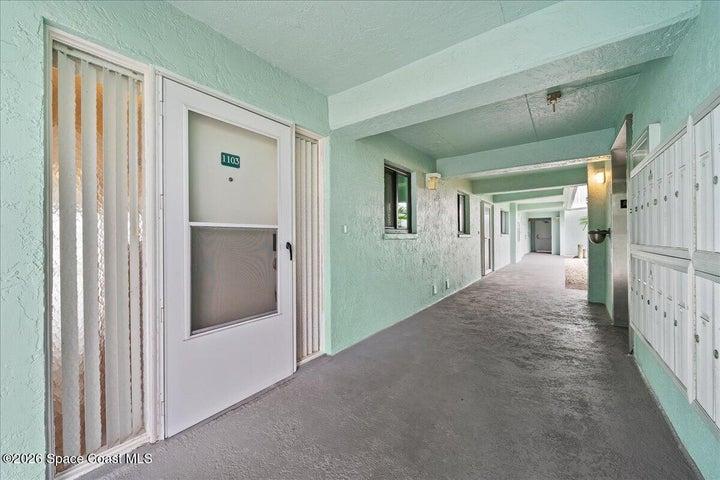 1700 Commodore Boulevard 1103, Cocoa Beach, FL, 32931 photo 25