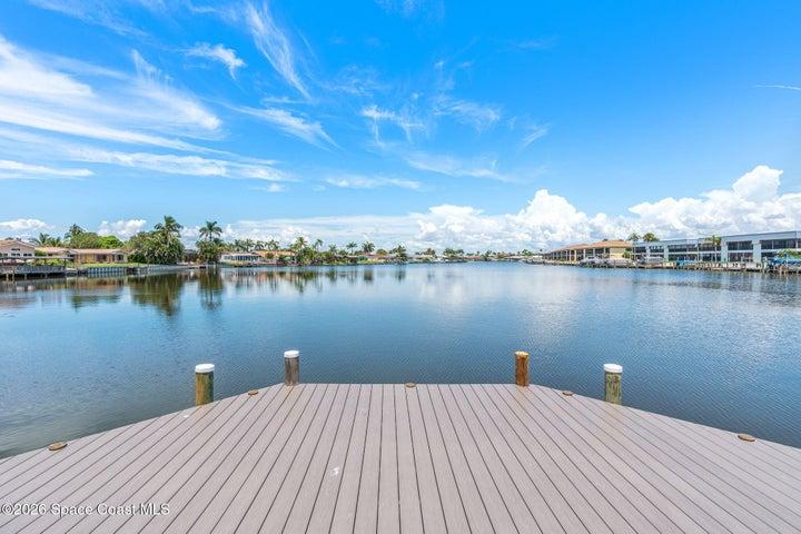 1700 Commodore Boulevard 1103, Cocoa Beach, FL, 32931 photo 3