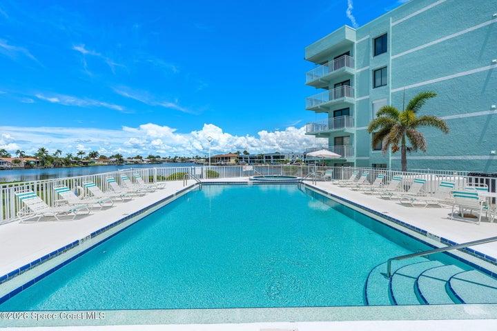 1700 Commodore Boulevard 1103, Cocoa Beach, FL, 32931 photo 28