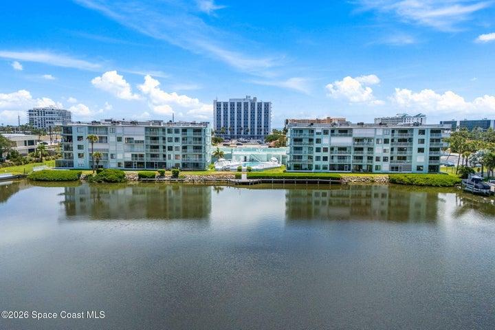 1700 Commodore Boulevard 1103, Cocoa Beach, FL, 32931 photo 26