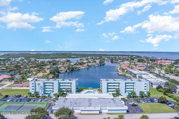 1700 Commodore Boulevard 1103, Cocoa Beach, FL, 32931 photo 33