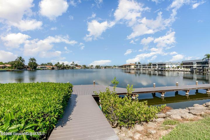 1700 Commodore Boulevard 1103, Cocoa Beach, FL, 32931 photo 32
