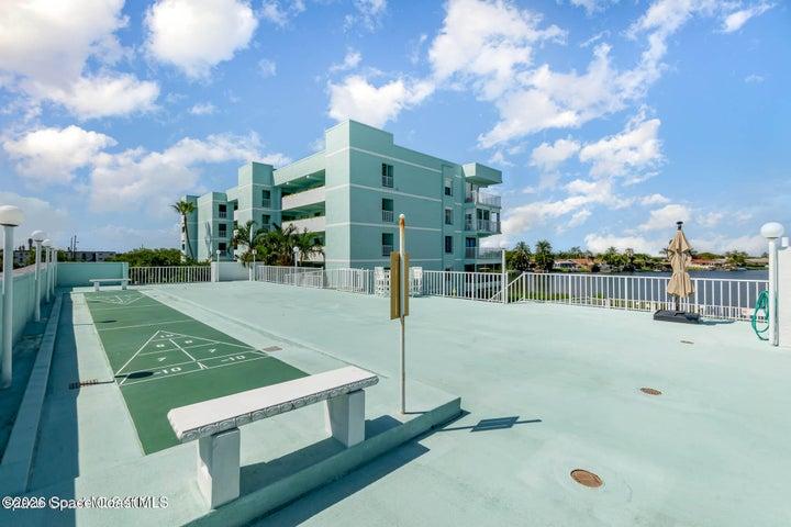1700 Commodore Boulevard 1103, Cocoa Beach, FL, 32931 photo 31