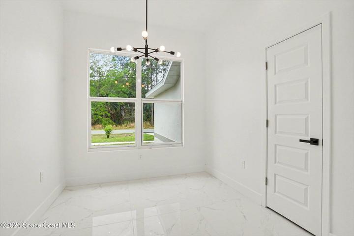 3267 Halacka Avenue SE, Palm Bay, FL, 32909 photo 7