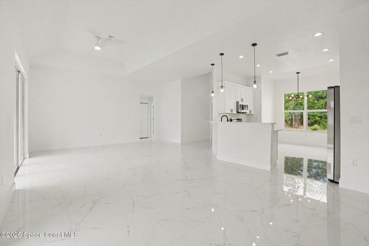 3267 Halacka Avenue SE, Palm Bay, FL, 32909 photo 8