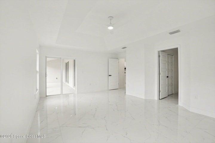 3267 Halacka Avenue SE, Palm Bay, FL, 32909 photo 18