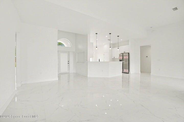 3267 Halacka Avenue SE, Palm Bay, FL, 32909 photo 9