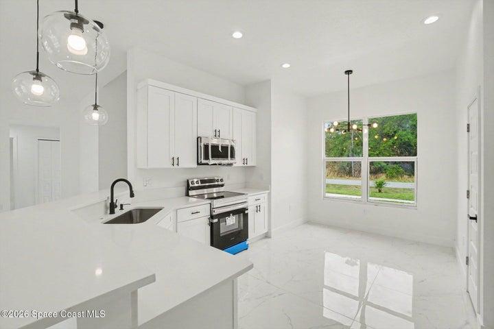 3267 Halacka Avenue SE, Palm Bay, FL, 32909 photo 5
