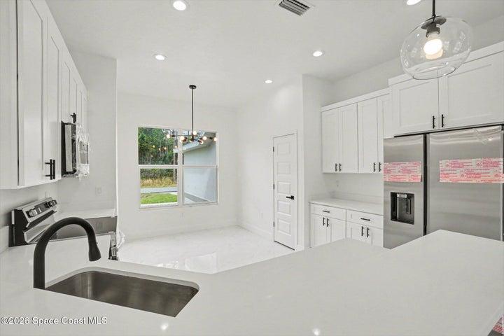 3267 Halacka Avenue SE, Palm Bay, FL, 32909 photo 6